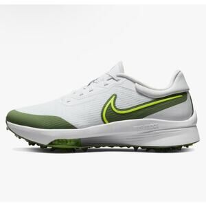 Nike Men's Air Zoom Infinity Tour size 13